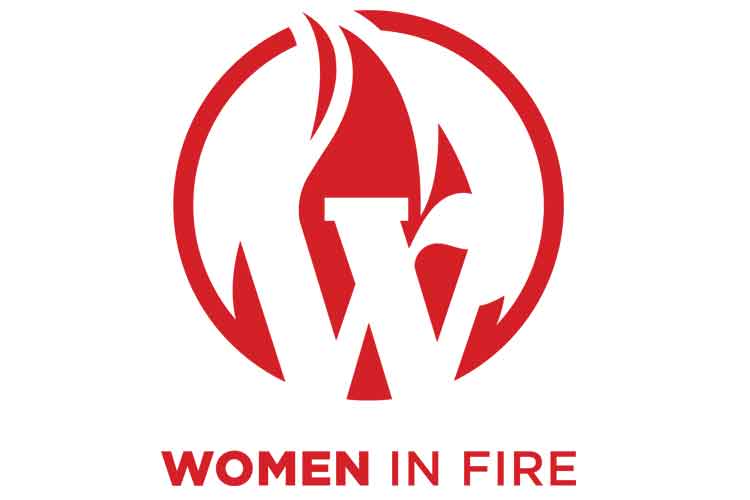 women-in-fire.jpg Women in Fire
