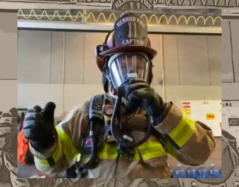 mayday-monday-face-piece-donning