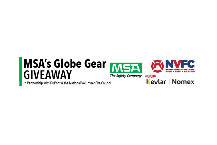 NVFCGearGiveaway