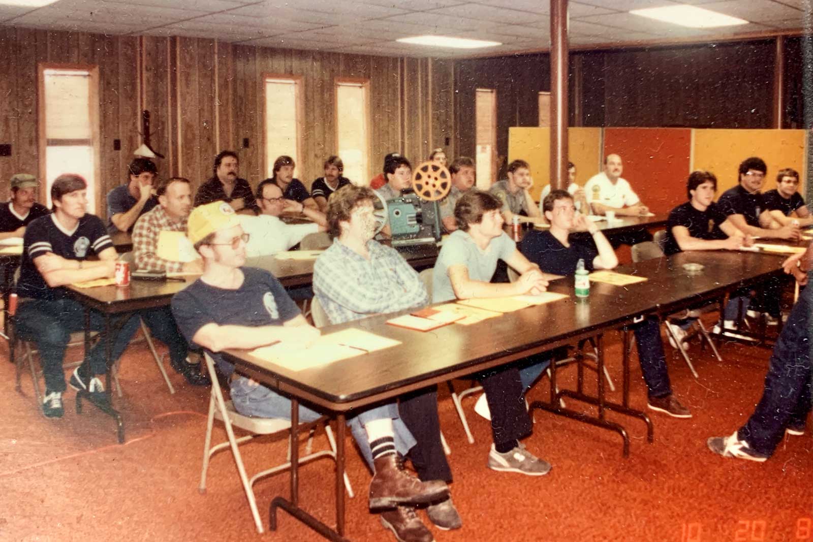 eddie-b-hanover-fire-school-1