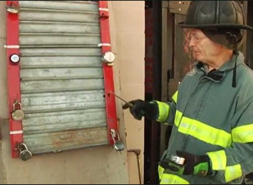 tm-10-urban-bob-padlocks Bob Morris has forcible entry details on padlocks