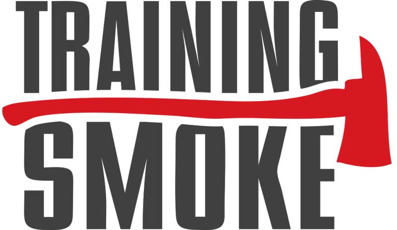 training-smoke Froggy's Fog训练烟雾