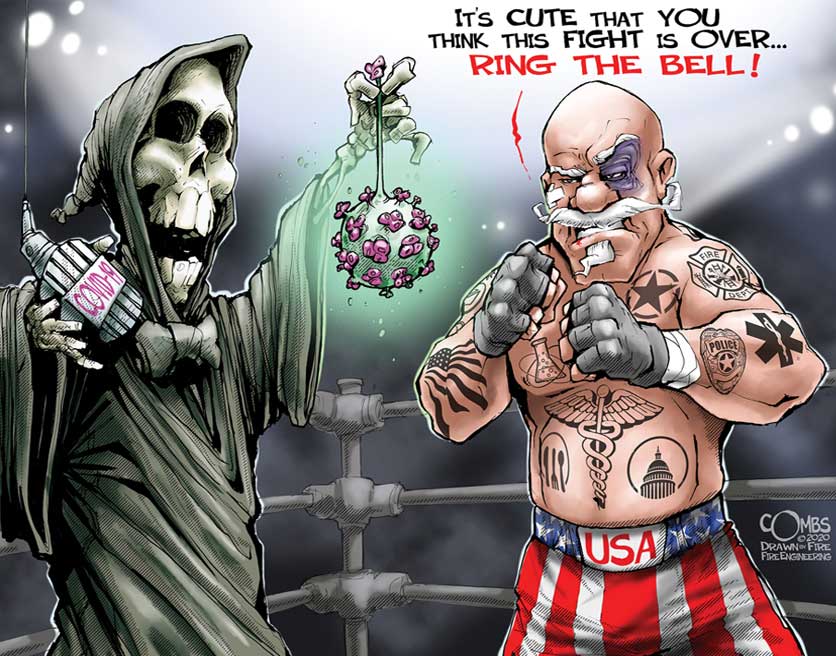 Featured-Image-836x656-apr-2020