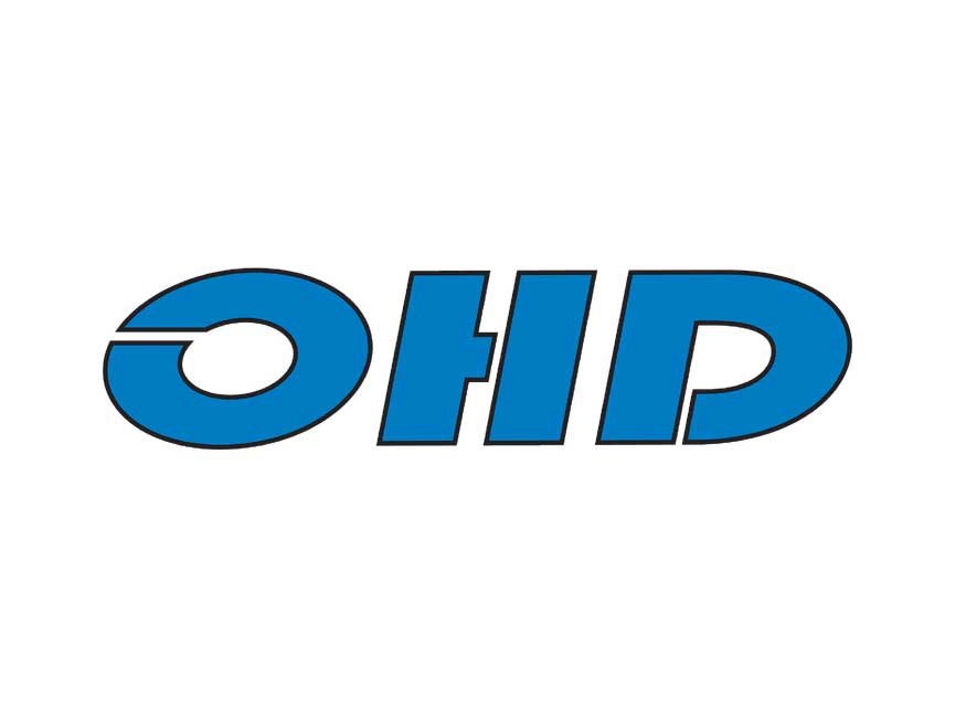 ohd-logo OHD