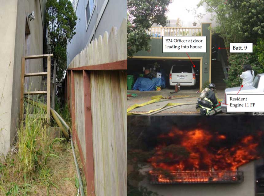 mayday-monday-san-fran-fire Photos from report on San Francisco firefighter LODDs