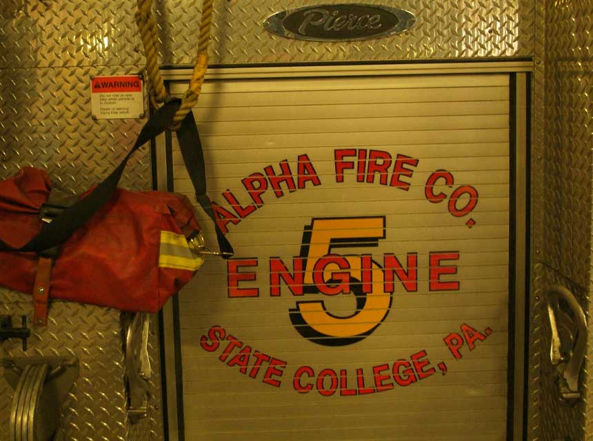 feyst-hydrant-kit-th 消火栓箱袋