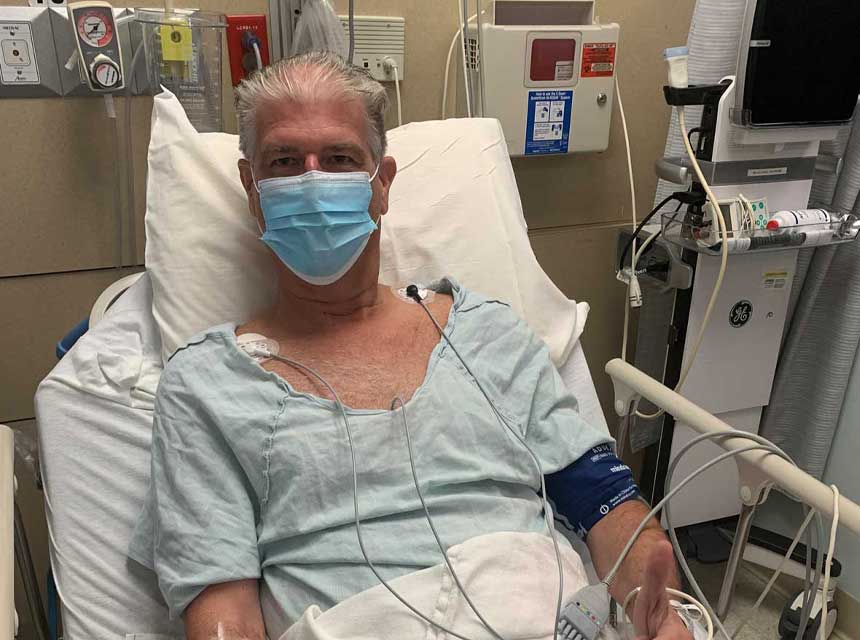 leduc-enhanced-screenings Todd LeDuc谈到结肠癌筛查