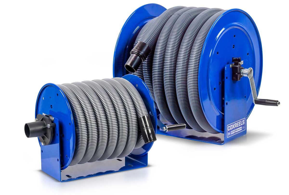coxreels-v100-series-combo Coxreels V-100系列
