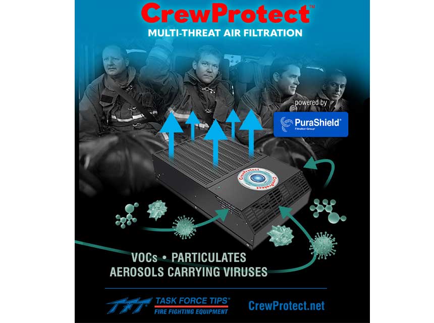 crewprotect-tft 由TFT CrewProtect