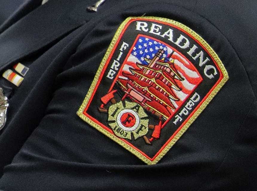 reading-pa-fire-patch 读取PA消防部门补丁