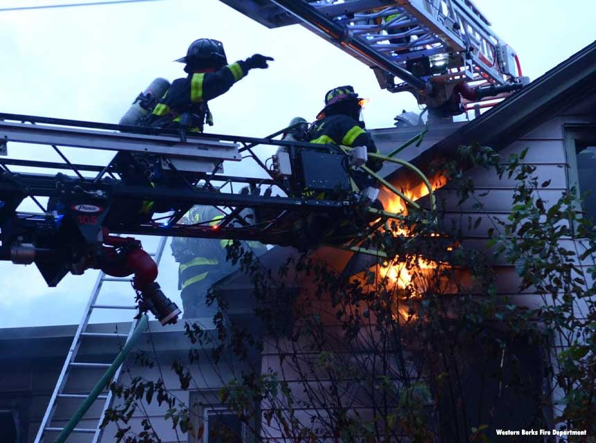 20211011west-berks-fatal-fire West Berks fatal fire