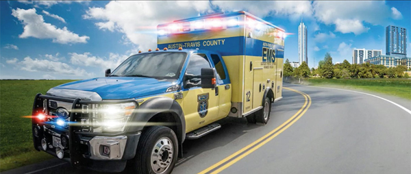 austin-travis-co-ems-600-254 Austin-Travis县EMS