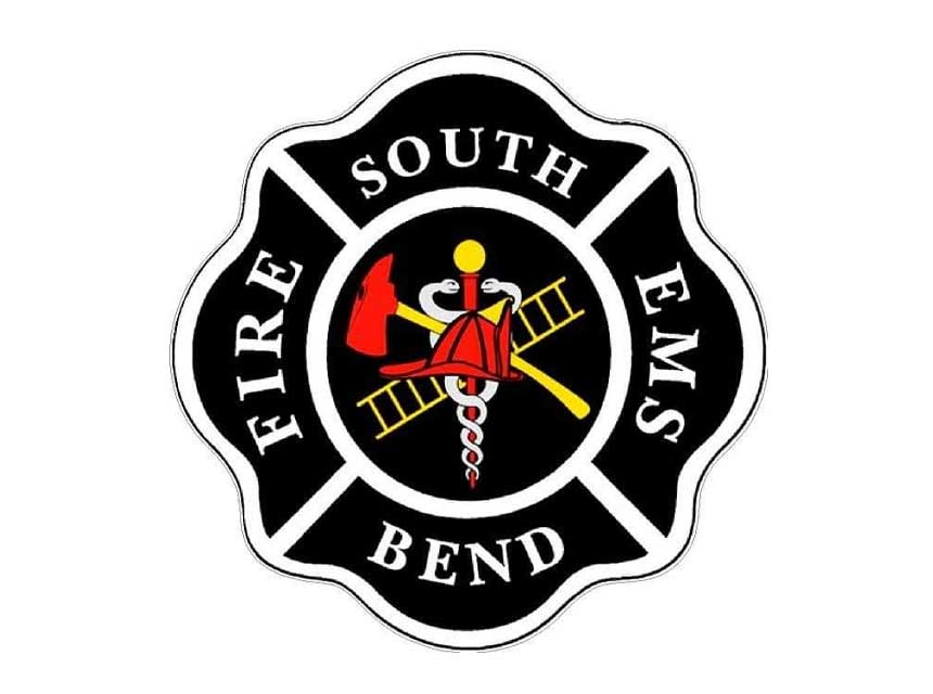 south-bend-in-fire-dept 消防部门的南本德