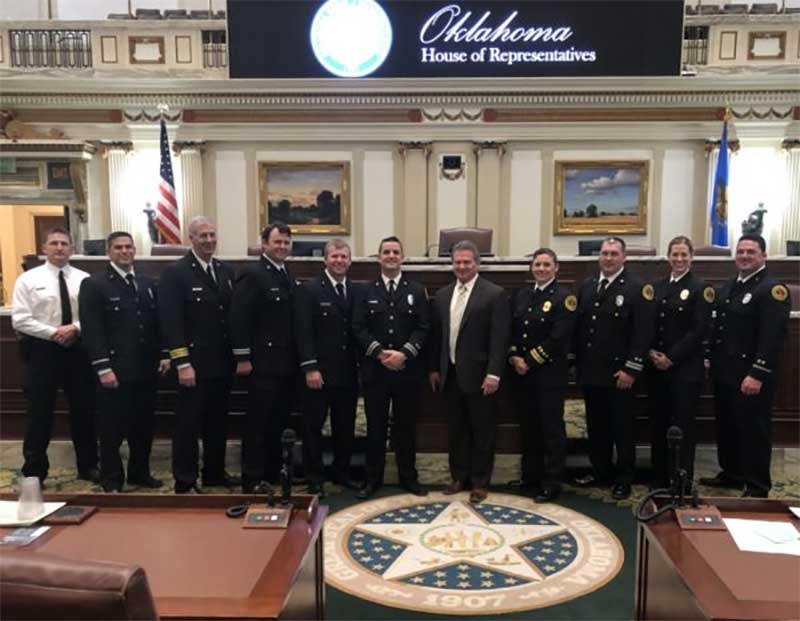 tulsa-iaff-local-grant 塔尔萨伊夫本地酒店