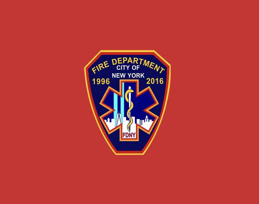fdny-ems FDNY EMS