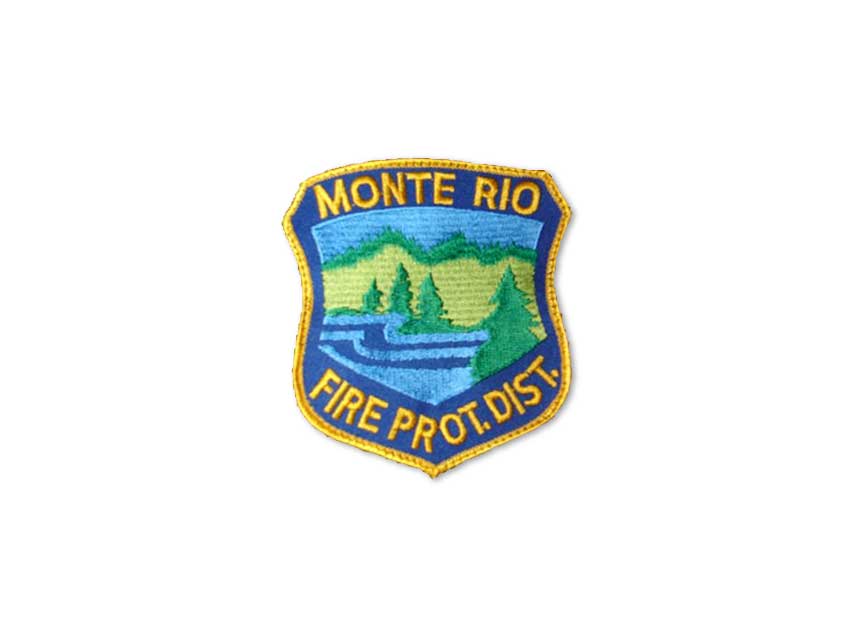 monte-rio-ca-fire-protection-district CA Monte Rio Fire Protection District