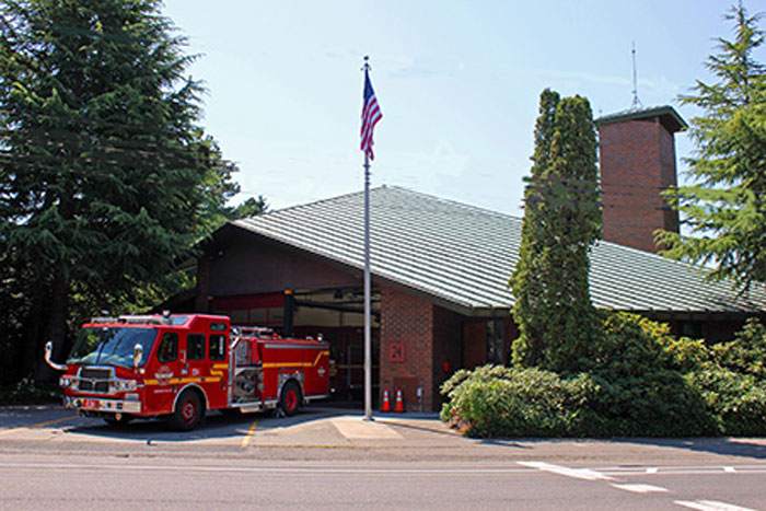 seattle-wa-fire-station-24 Seattle WA Fire Station 24