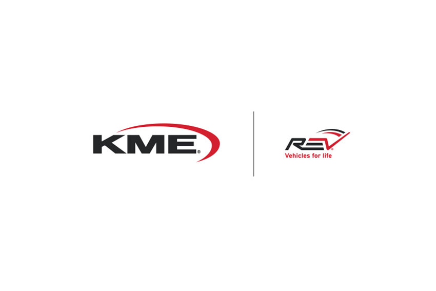 FA010421-KME KME REV