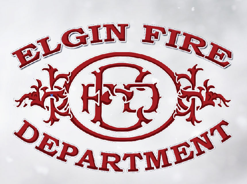 elgin-il-fire-dept Elgin IL Fire Department