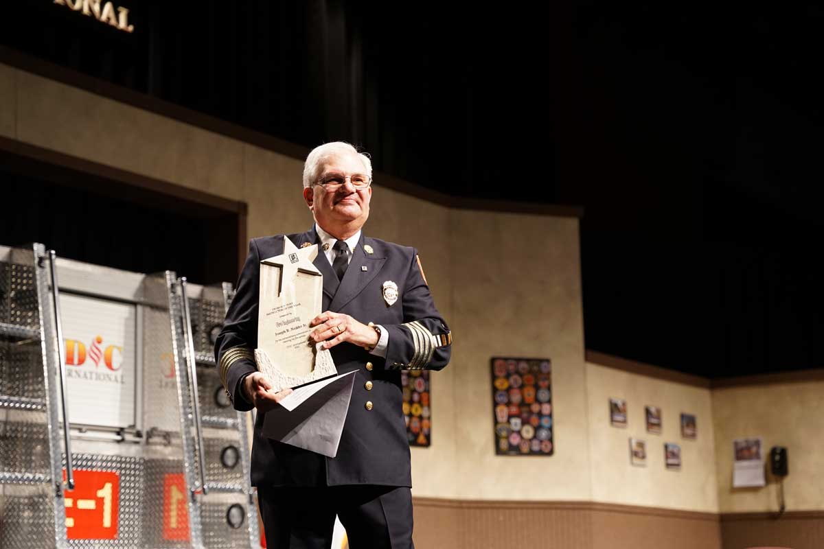 fdic-2022-thurs-greco-9 Joe Nedder FDIC 2022 Instructor of the Year