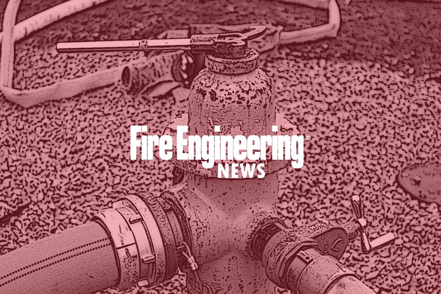 Victim Identified in Fatal Wolfsville (MD) Fire Fire hydrant