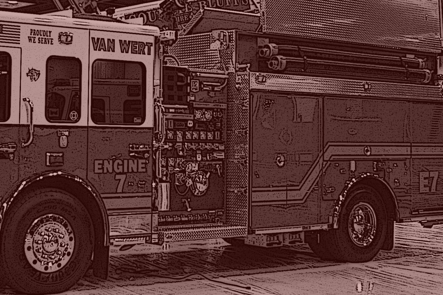 Fireground Pump Operations: Mastering the Panel