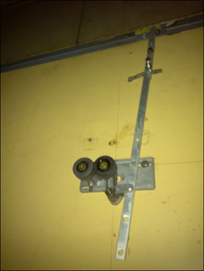 电梯救援经验教训