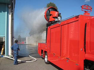 领导者生产者大流量风扇，容易3000和容易4000