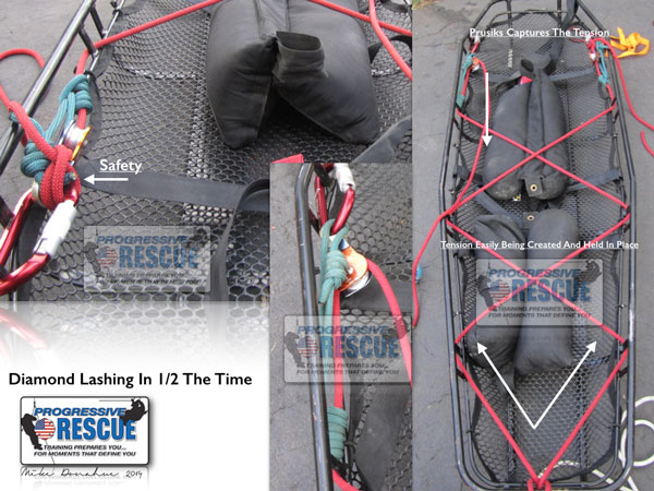 钻石鞭打在一半的时间里