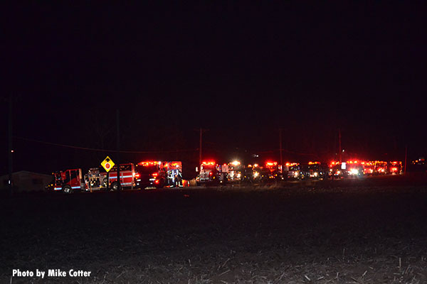 结构消防:现场消防设备188金博网网址多少视图。