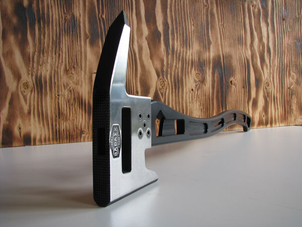 188金博网网址多少消防设备:BADAXX的另一个视图