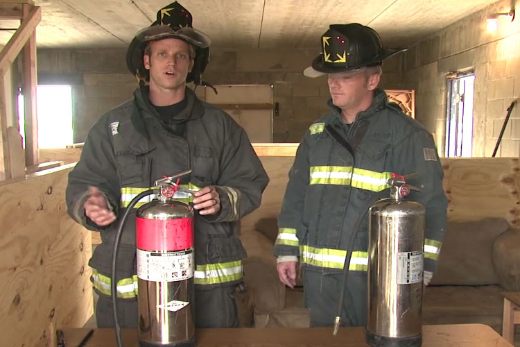 埃里克·惠顿和吉米·沃尔什