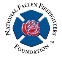 国家堕落的消防员基金会（NFFF）