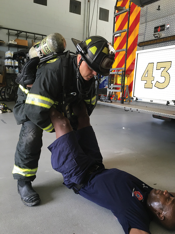 摄影:Jason Richards