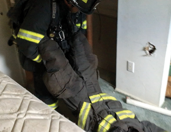 摄影:Jason Richards