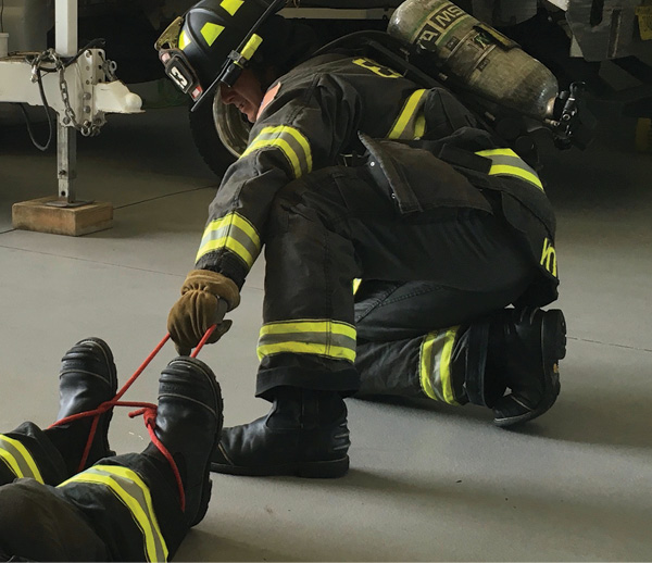 摄影:Jason Richards