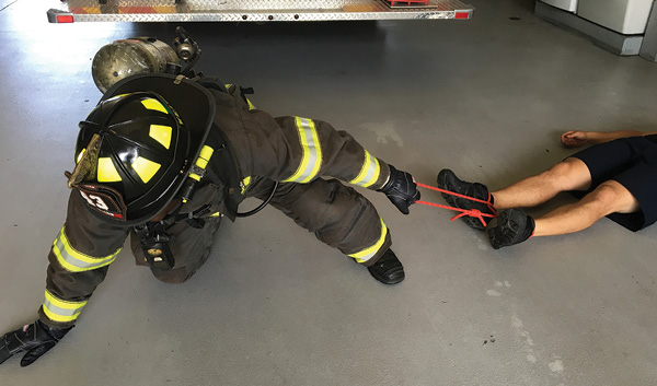 摄影:Jason Richards