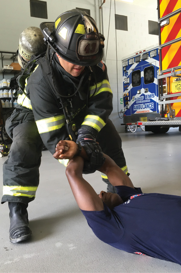 摄影:Jason Richards