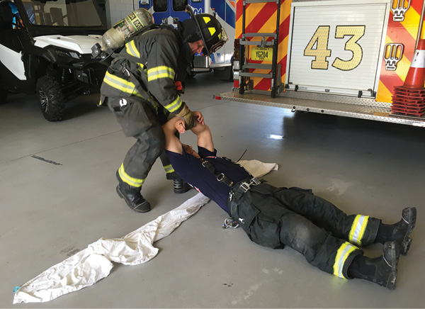 摄影:Jason Richards