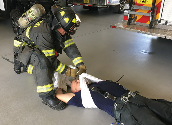 摄影:Jason Richards